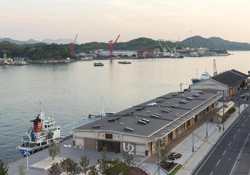 Fotos del hotel Cycle:  9