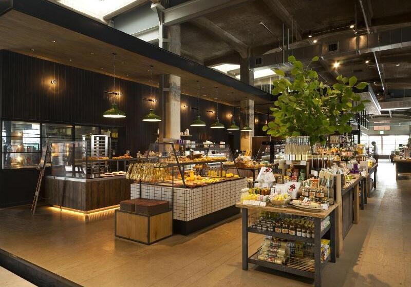 Fotos del hotel Cycle:  25