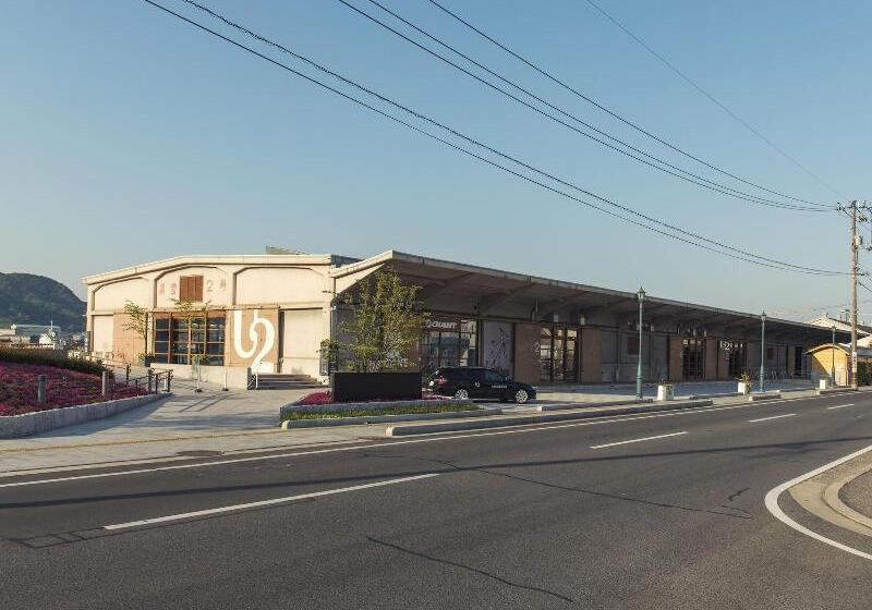 Fotos del hotel Cycle:  17