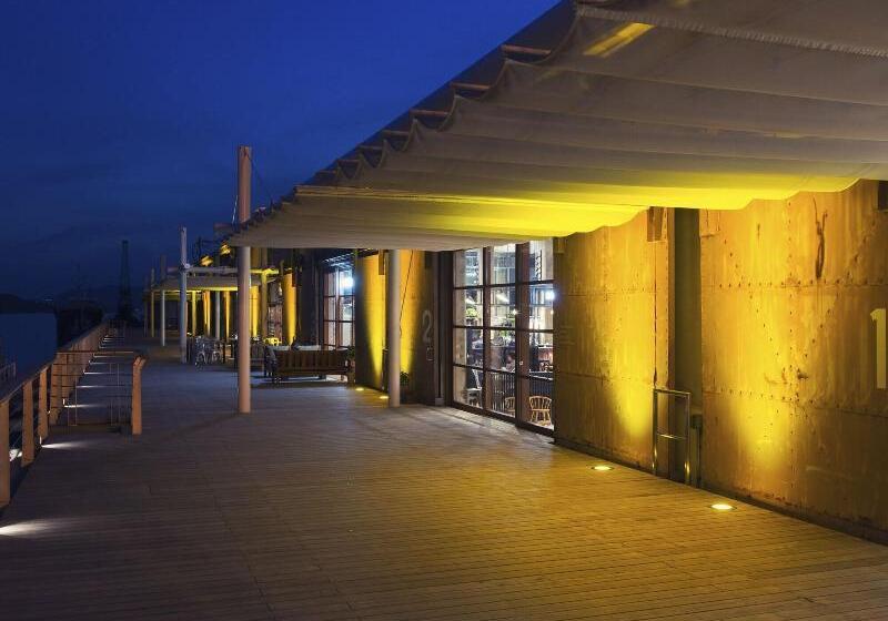 Fotos del hotel Cycle:  11