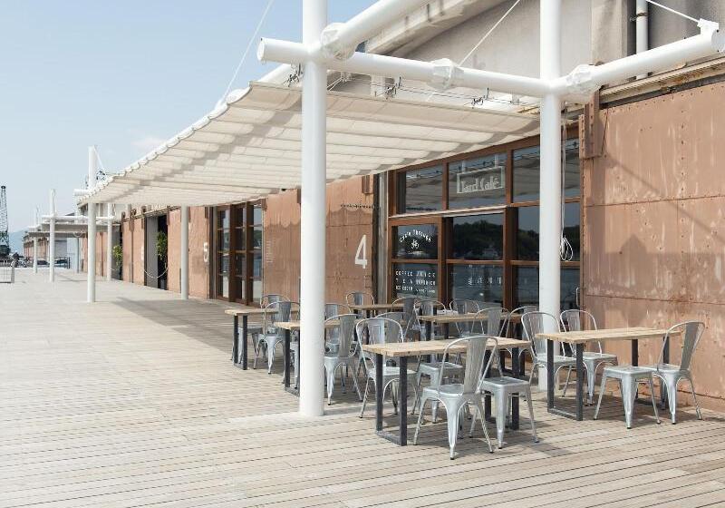 Fotos del hotel Cycle:  7