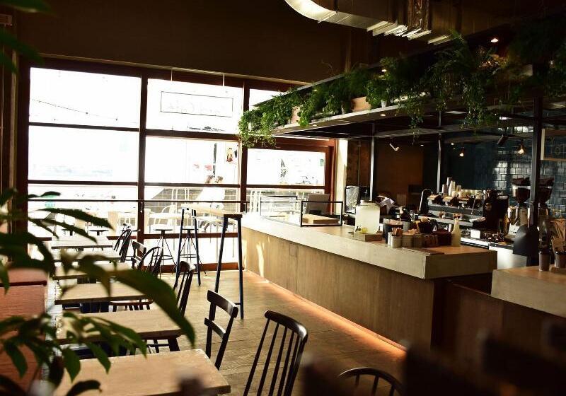 Fotos del hotel Cycle:  24