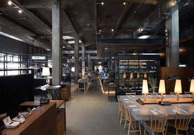 Fotos del hotel Cycle:  14