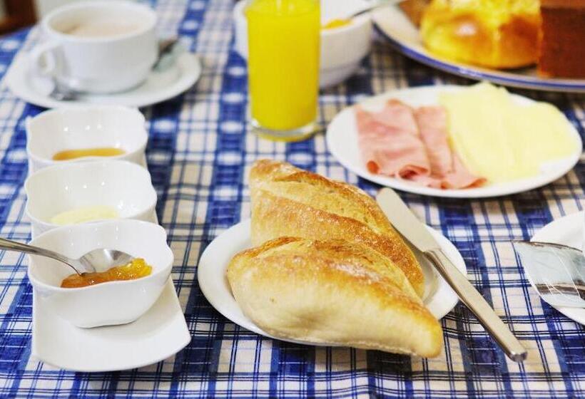 Fotos del hotel Dom Carlos I:  2