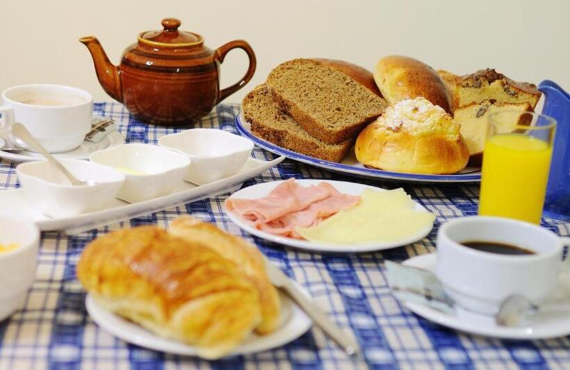 Fotos del hotel Dom Carlos I:  5