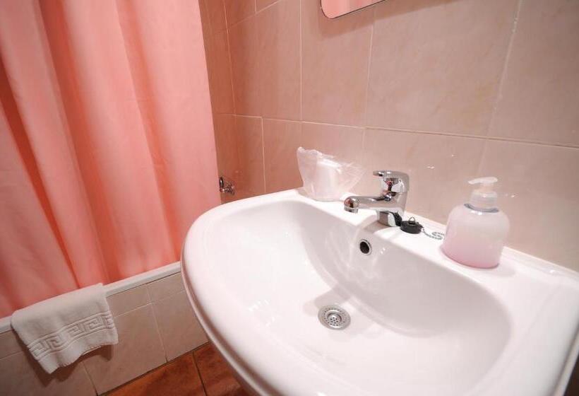 Fotos del hotel Dom Carlos I:  3