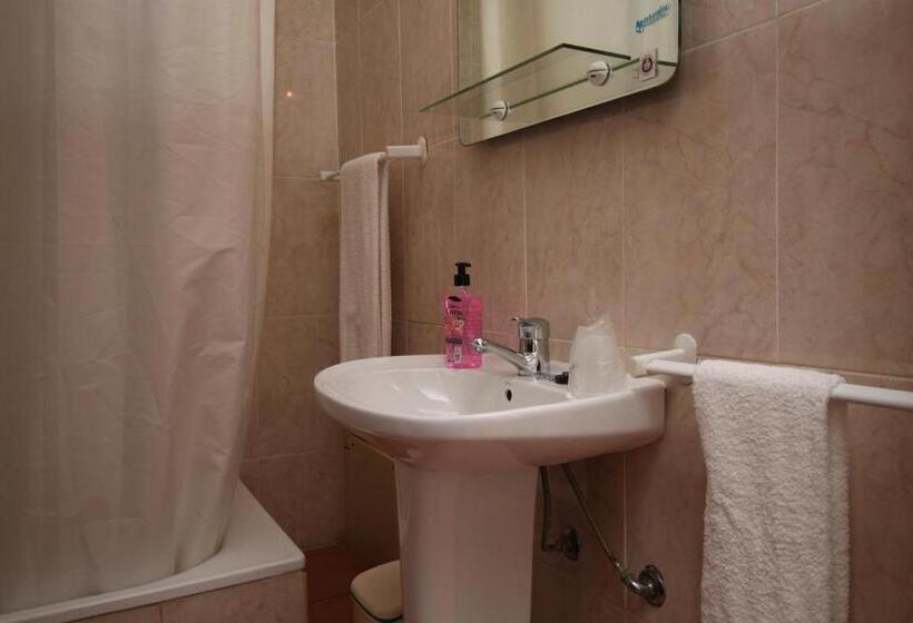 Fotos del hotel Dom Carlos I:  6