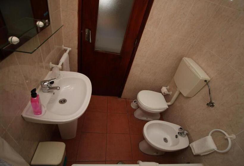 Fotos del hotel Dom Carlos I:  8