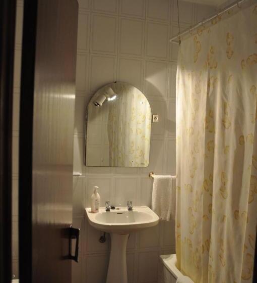 Fotos del hotel Dom Carlos I:  10