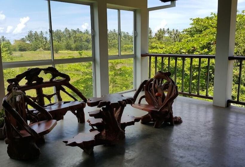 Fotos del hotel Good Life Unawatuna:  10