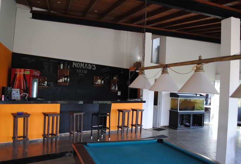 Fotos del hotel Good Life Unawatuna:  3