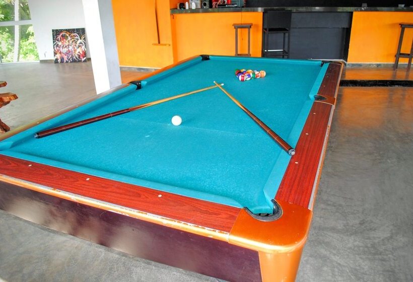 Fotos del hotel Good Life Unawatuna:  8