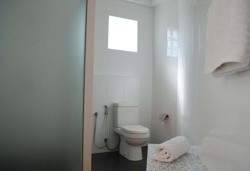 Fotos del hotel Good Life Unawatuna:  12