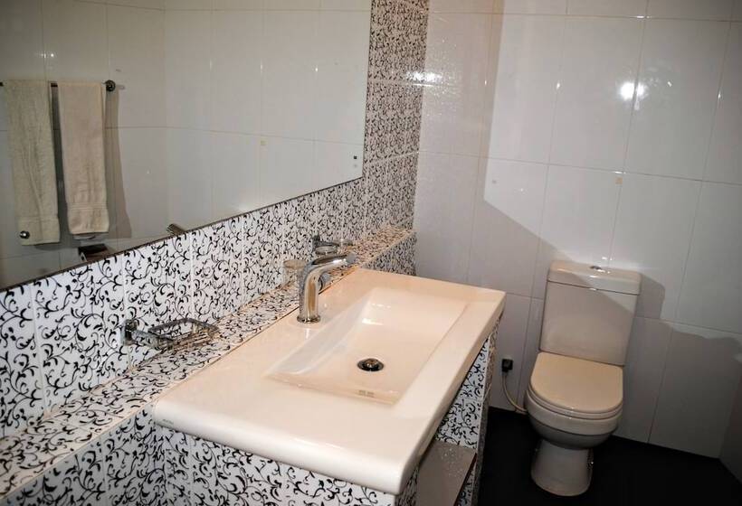 Fotos del hotel Good Life Unawatuna:  5