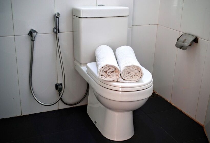 Fotos del hotel Good Life Unawatuna:  9