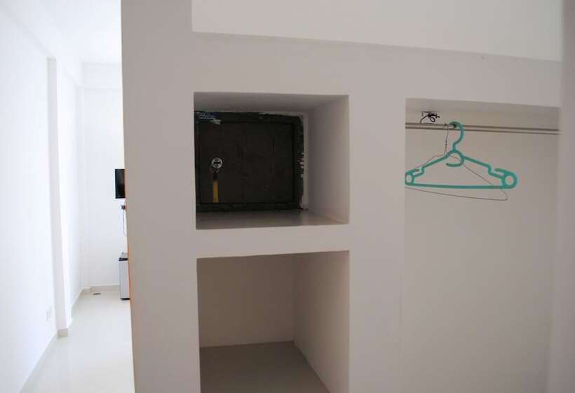 Fotos del hotel Good Life Unawatuna:  2