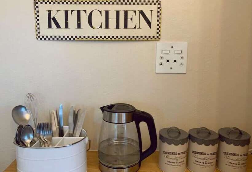 Fotos del hotel Groenvlei Guest Farm:  4