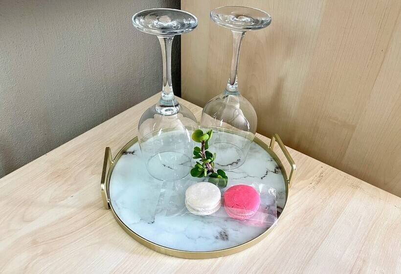 Fotos del hotel Groenvlei Guest Farm:  2