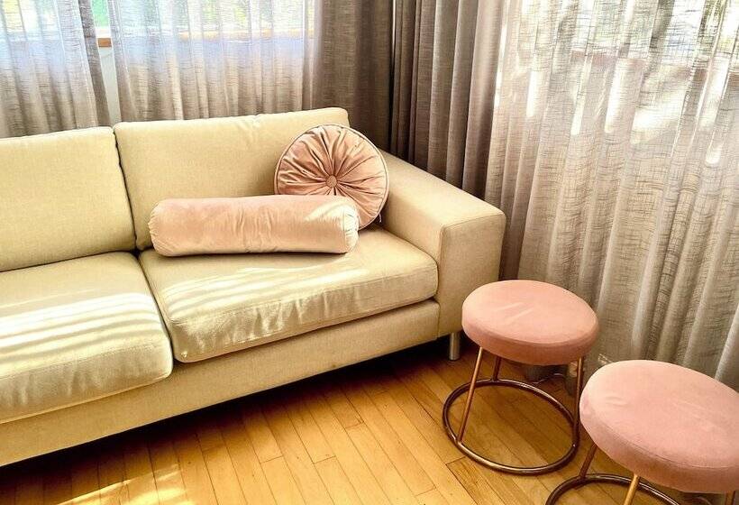 Fotos del hotel Groenvlei Guest Farm:  6