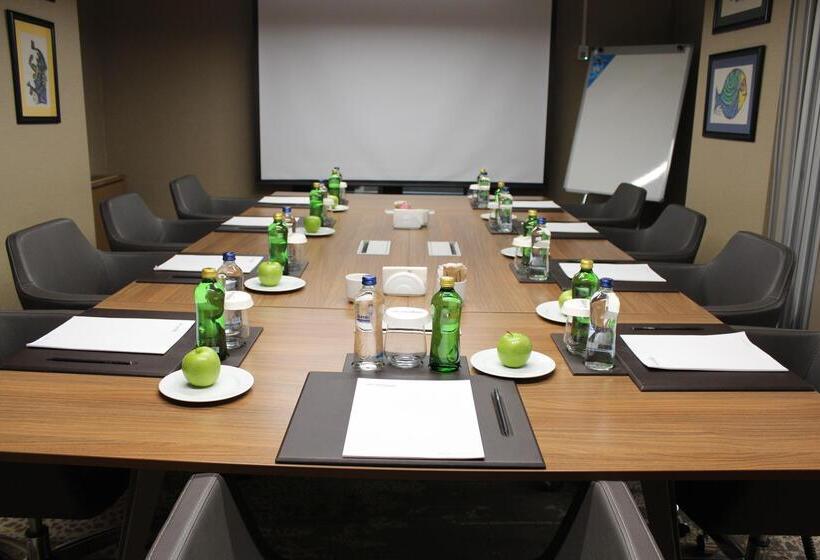 Fotos del hotel Port Bosphorus:  7