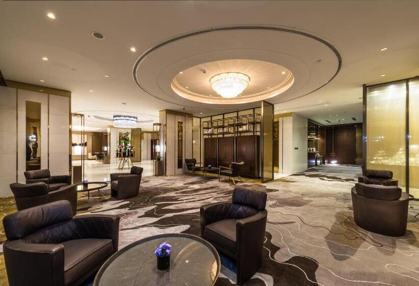 Fotos del hotel Braira Al Wezarat:  20