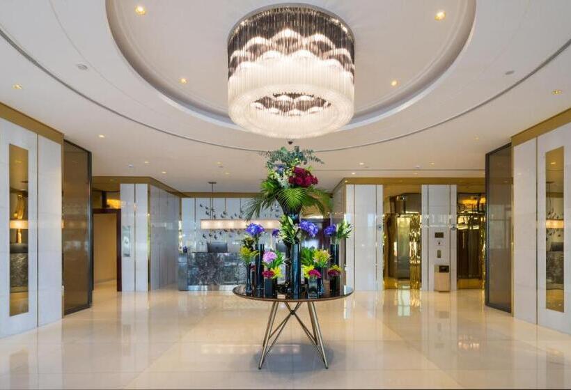 Fotos del hotel Braira Al Wezarat:  18