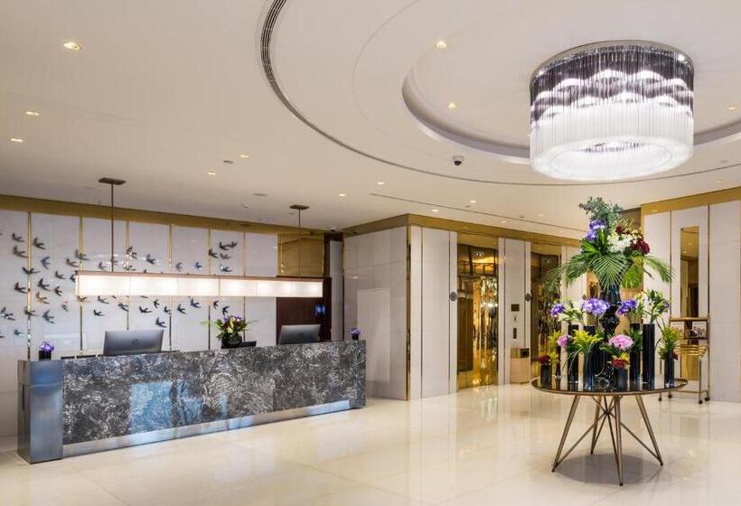 Fotos del hotel Braira Al Wezarat:  2