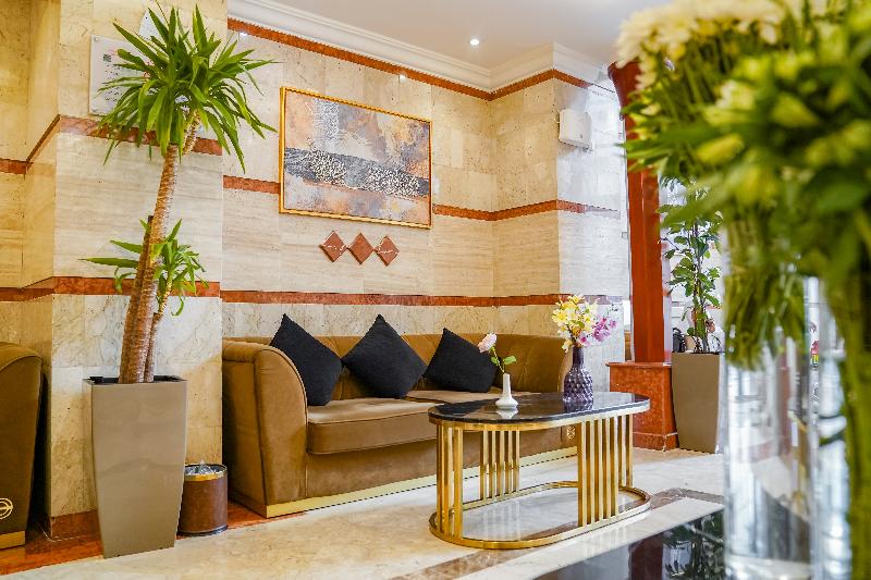 Dar Al Eiman Al Khalil