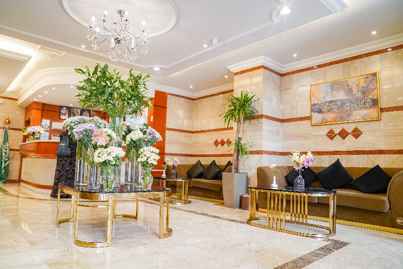 Fotos del hotel Dar Al Eiman Al Khalil:  7