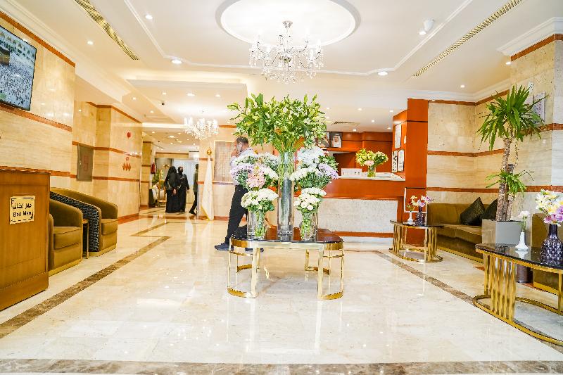 Fotos del hotel Dar Al Eiman Al Khalil:  12