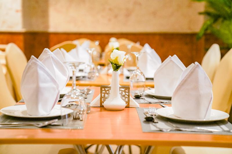 Fotos del hotel Dar Al Eiman Al Khalil:  4