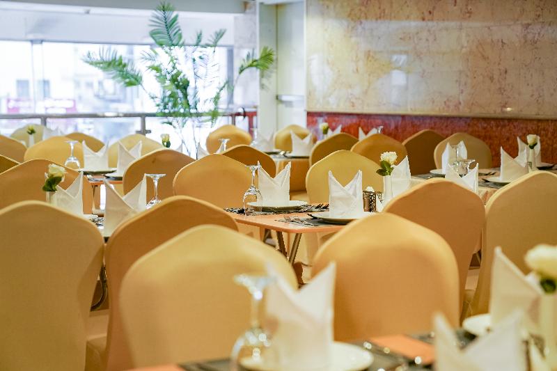 Fotos del hotel Dar Al Eiman Al Khalil:  11