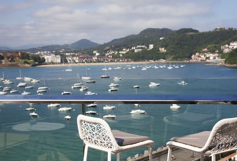 Fotos del hotel Lasala Plaza:  6