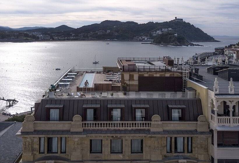 Fotos del hotel Lasala Plaza:  11