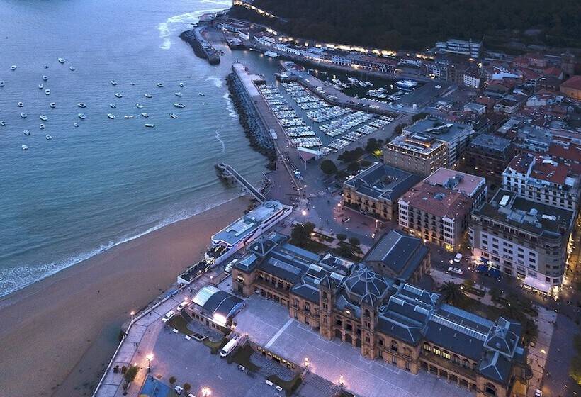 Fotos del hotel Lasala Plaza:  21