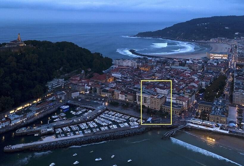 Fotos del hotel Lasala Plaza:  20