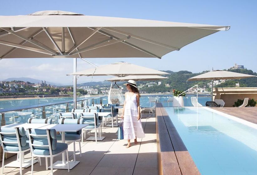 Fotos del hotel Lasala Plaza:  16