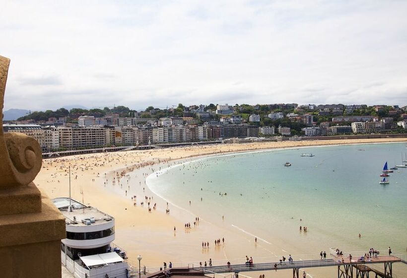 Fotos del hotel Lasala Plaza:  17