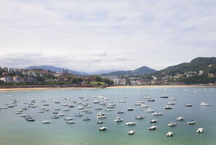 Fotos del hotel Lasala Plaza:  14