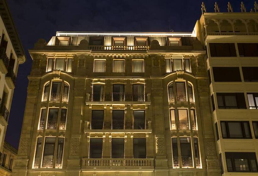 Fotos del hotel Lasala Plaza:  25