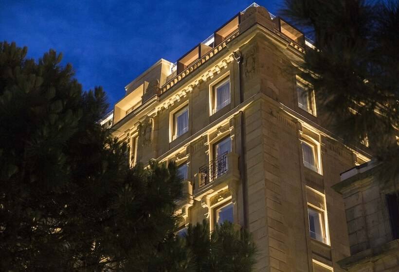 Fotos del hotel Lasala Plaza:  23