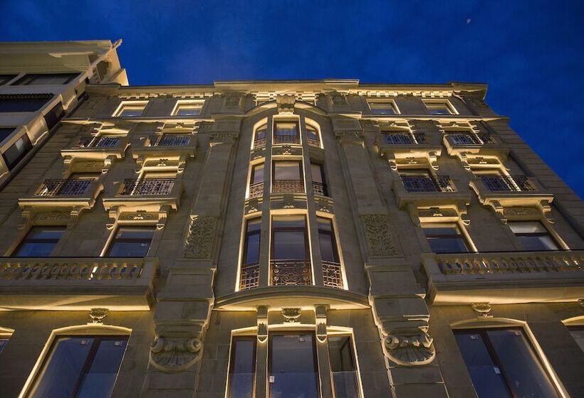 Fotos del hotel Lasala Plaza:  7