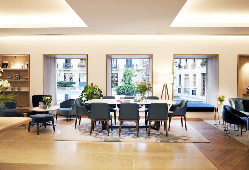 Fotos del hotel Lasala Plaza:  3