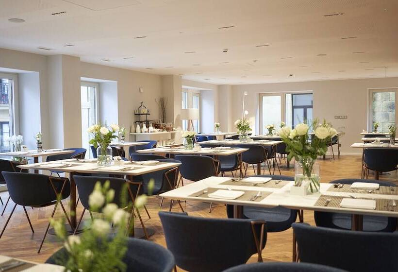 Fotos del hotel Lasala Plaza:  9