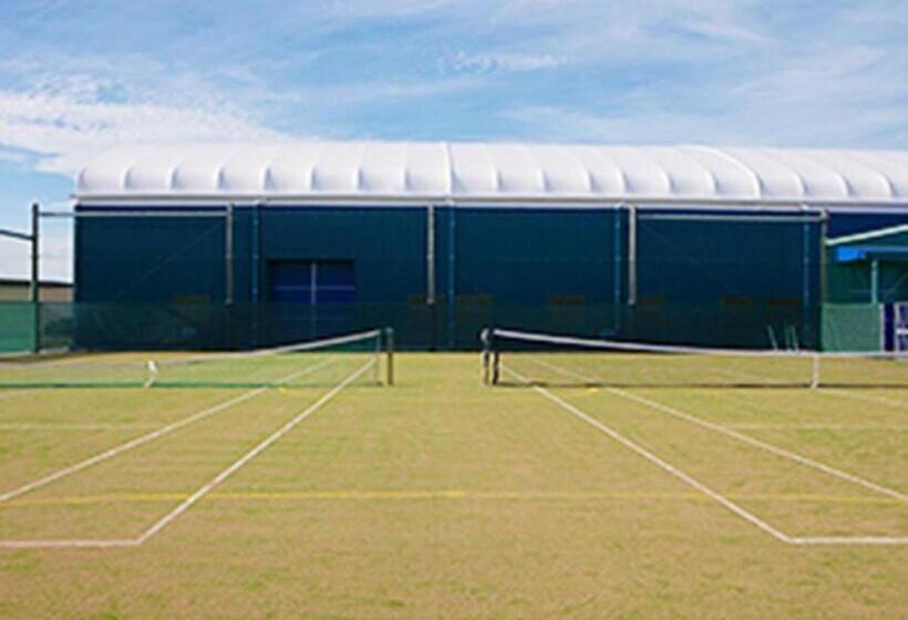 Fotos del hotel New Otsuka:  5