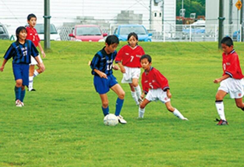 Fotos del hotel New Otsuka:  24