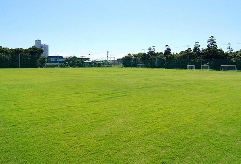 Fotos del hotel New Otsuka:  14