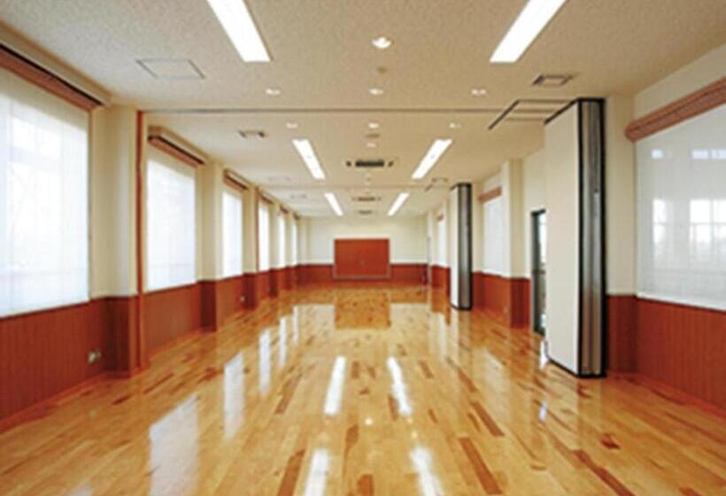 Fotos del hotel New Otsuka:  4