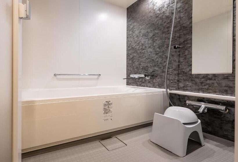 Fotos del hotel Ryokan Ginkaku:  17