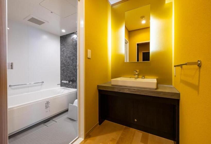 Fotos del hotel Ryokan Ginkaku:  13